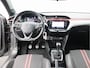 Opel Corsa 1.2 GS Line/ achteruitrijcamera/ afneembare trekhaak!
