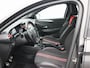 Opel Corsa 1.2 GS Line/ achteruitrijcamera/ afneembare trekhaak!