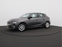 Opel Corsa 1.2 GS Line/ achteruitrijcamera/ afneembare trekhaak!