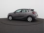 Opel Corsa 1.2 GS Line/ achteruitrijcamera/ afneembare trekhaak!