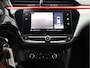 Opel Corsa 1.2 GS Line/ achteruitrijcamera/ afneembare trekhaak!