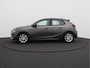Opel Corsa 1.2 GS Line/ achteruitrijcamera/ afneembare trekhaak!