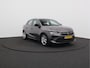 Opel Corsa 1.2 GS Line/ achteruitrijcamera/ afneembare trekhaak!