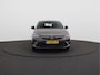 Opel Corsa 1.2 GS Line/ achteruitrijcamera/ afneembare trekhaak!