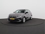 Opel Corsa 1.2 GS Line/ achteruitrijcamera/ afneembare trekhaak!