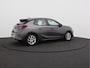 Opel Corsa 1.2 GS Line/ achteruitrijcamera/ afneembare trekhaak!