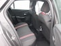 Opel Corsa 1.2 GS Line/ achteruitrijcamera/ afneembare trekhaak!