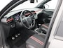 Opel Corsa 1.2 GS Line/ achteruitrijcamera/ afneembare trekhaak!