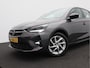 Opel Corsa 1.2 GS Line/ achteruitrijcamera/ afneembare trekhaak!
