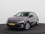 Opel Corsa 1.2 GS Line/ achteruitrijcamera/ afneembare trekhaak!