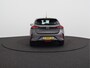 Opel Corsa 1.2 GS Line/ achteruitrijcamera/ afneembare trekhaak!