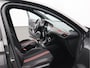 Opel Corsa 1.2 GS Line/ achteruitrijcamera/ afneembare trekhaak!