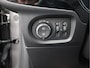 Opel Corsa 1.2 GS Line/ achteruitrijcamera/ afneembare trekhaak!