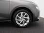 Opel Corsa 1.2 GS Line/ achteruitrijcamera/ afneembare trekhaak!