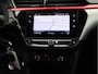 Opel Corsa 1.2 GS Line/ achteruitrijcamera/ afneembare trekhaak!