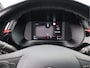Opel Corsa 1.2 GS Line/ achteruitrijcamera/ afneembare trekhaak!