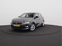Opel Corsa 1.2 GS Line/ achteruitrijcamera/ afneembare trekhaak!