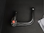 Opel Corsa 1.2 GS Line/ achteruitrijcamera/ afneembare trekhaak!