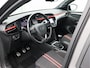 Opel Corsa 1.2 GS Line/ achteruitrijcamera/ afneembare trekhaak!