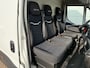 IVECO Daily 35C18 3.0 Automaat L2H2 Dubbellucht LED 3.5t Trekhaak Adaptieve Cruise Standkachel Climate Control Navigatie Camera