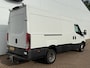 IVECO Daily 35C18 3.0 Automaat L2H2 Dubbellucht LED 3.5t Trekhaak Adaptieve Cruise Standkachel Climate Control Navigatie Camera