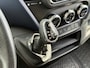 IVECO Daily 35C18 3.0 Automaat L2H2 Dubbellucht LED 3.5t Trekhaak Adaptieve Cruise Standkachel Climate Control Navigatie Camera
