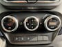 IVECO Daily 35C18 3.0 Automaat L2H2 Dubbellucht LED 3.5t Trekhaak Adaptieve Cruise Standkachel Climate Control Navigatie Camera