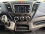 IVECO Daily 35C18 3.0 Automaat L2H2 Dubbellucht LED 3.5t Trekhaak Adaptieve Cruise Standkachel Climate Control Navigatie Camera