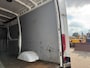 IVECO Daily 35C18 3.0 Automaat L2H2 Dubbellucht LED 3.5t Trekhaak Adaptieve Cruise Standkachel Climate Control Navigatie Camera