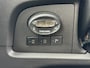 IVECO Daily 35C18 3.0 Automaat L2H2 Dubbellucht LED 3.5t Trekhaak Adaptieve Cruise Standkachel Climate Control Navigatie Camera