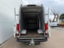 IVECO Daily 35C18 3.0 Automaat L2H2 Dubbellucht LED 3.5t Trekhaak Adaptieve Cruise Standkachel Climate Control Navigatie Camera