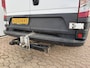 IVECO Daily 35C18 3.0 Automaat L2H2 Dubbellucht LED 3.5t Trekhaak Adaptieve Cruise Standkachel Climate Control Navigatie Camera