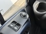 IVECO Daily 35C18 3.0 Automaat L2H2 Dubbellucht LED 3.5t Trekhaak Adaptieve Cruise Standkachel Climate Control Navigatie Camera
