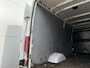 IVECO Daily 35C18 3.0 Automaat L2H2 Dubbellucht LED 3.5t Trekhaak Adaptieve Cruise Standkachel Climate Control Navigatie Camera