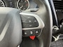 IVECO Daily 35C18 3.0 Automaat L2H2 Dubbellucht LED 3.5t Trekhaak Adaptieve Cruise Standkachel Climate Control Navigatie Camera