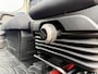 IVECO Daily 35C18 3.0 Automaat L2H2 Dubbellucht LED 3.5t Trekhaak Adaptieve Cruise Standkachel Climate Control Navigatie Camera