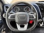 IVECO Daily 35C18 3.0 Automaat L2H2 Dubbellucht LED 3.5t Trekhaak Adaptieve Cruise Standkachel Climate Control Navigatie Camera