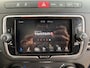 IVECO Daily 35C18 3.0 Automaat L2H2 Dubbellucht LED 3.5t Trekhaak Adaptieve Cruise Standkachel Climate Control Navigatie Camera