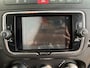 IVECO Daily 35C18 3.0 Automaat L2H2 Dubbellucht LED 3.5t Trekhaak Adaptieve Cruise Standkachel Climate Control Navigatie Camera
