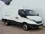 IVECO Daily 35C18 3.0 Automaat L2H2 Dubbellucht LED 3.5t Trekhaak Adaptieve Cruise Standkachel Climate Control Navigatie Camera