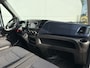 IVECO Daily 35C18 3.0 Automaat L2H2 Dubbellucht LED 3.5t Trekhaak Adaptieve Cruise Standkachel Climate Control Navigatie Camera