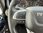 IVECO Daily 35C18 3.0 Automaat L2H2 Dubbellucht LED 3.5t Trekhaak Adaptieve Cruise Standkachel Climate Control Navigatie Camera