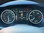 IVECO Daily 35C18 3.0 Automaat L2H2 Dubbellucht LED 3.5t Trekhaak Adaptieve Cruise Standkachel Climate Control Navigatie Camera