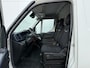 IVECO Daily 35C18 3.0 Automaat L2H2 Dubbellucht LED 3.5t Trekhaak Adaptieve Cruise Standkachel Climate Control Navigatie Camera
