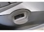 Toyota Aygo 1.0-12V - Airco