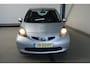 Toyota Aygo 1.0-12V - Airco