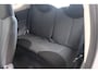 Toyota Aygo 1.0-12V - Airco