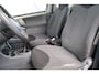 Toyota Aygo 1.0-12V - Airco