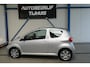 Toyota Aygo 1.0-12V - Airco