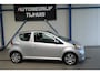 Toyota Aygo 1.0-12V - Airco